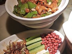 -東大方(海宁海昌路店)