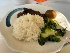 -章氏(车站北路店)