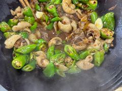 -张氏父子常德肠子馆(红星总店)