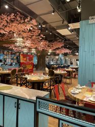 -宝燕乐园(闵行旗舰店)