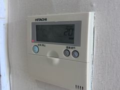 -平湖九龙山庄园圣马可酒店