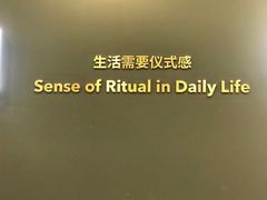 -海马体照相馆|大师(北京华贸中心店)