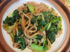 -海门鱼仔·潮汕味(燕岭店)
