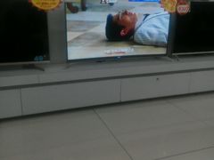 -中百仓储超市(百步亭花园路店)