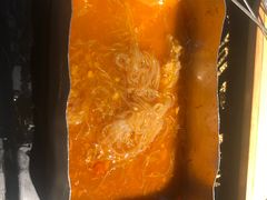 -那些年记忆烧烤