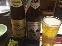 -铁板诱惑法式铁板烧(大卫城店)