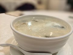 -百乐门喜宴(海珠广场华厦店)