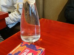 -三牦记·涮烤一体火锅(小河店)