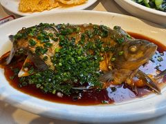 -刘胖子家常菜·蹄花焖藕(江汉路总店)