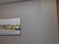 -盈鑫足道(昊翔家园店)