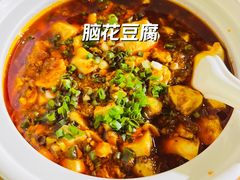 -明婷饭店(外曹家巷店)
