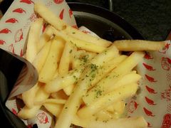 水一方现烤鱿鱼丝鱿鱼头鱿鱼片(黄河路店)-水一方现烤鱿鱼丝大连特产(高新苏宁百货店)