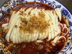 -西月城谭豆花(春熙路店)