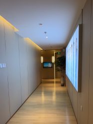 -北京漾格医疗美容医院