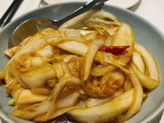 -峨嵋一派