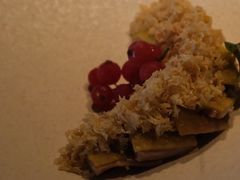 -木守西溪溪隐餐厅