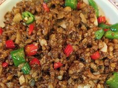 -红荔村肠粉(龙华地铁站店)