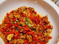 -耕渔小院·湖南鱼鲜(望城店)