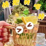 清凉一夏打卡👉🏻Papi Yak 泰食文化餐厅