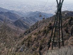 -泰山风景名胜区