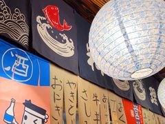 -吉屋居酒屋(群力店)