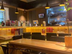 -汪爹爹武汉牛三鲜(朝外大街店)
