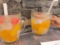 -小时候焗海鲜(鄞州万达店)