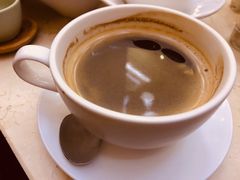 -国际饭店·原点咖啡吧ORIGIN CAFE&BAR