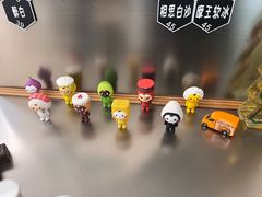 -缶乐FOLLOW咖啡