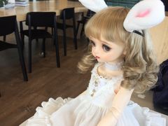 -Cafe Mersey默西咖啡(西交店)