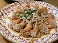 -得意楼蒸菜馆
