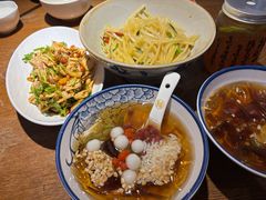 -辣得叫湘菜(四明店)
