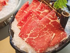 -享月汤皇(高新路店)