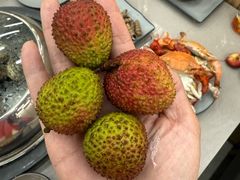 -仙螺岛海鲜自助餐厅(总店)