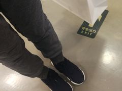 -上品折扣(回龙观店)