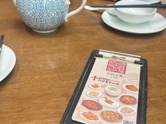 -盏簋品味馆(沙溪店)