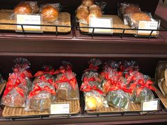 -檬舒舒MonChouChou(环球金融中心店)