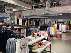 -唯品会(北京国瑞城店)