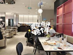 -必胜客(大悦城店)