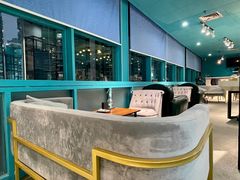 -Trend1881视光·蔡司视觉(领展广场店)