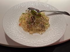 -嘉宴·精致客家菜