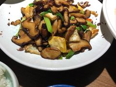 -YUOZUO渝作·川渝冒肚(崂山店)