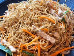 -德悦高风味餐厅