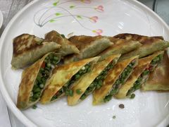 -清真悦宾楼食府(海湖店)