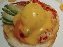 -华庭(澳门伦敦人店)