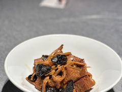 -绿波廊(豫园店)