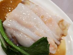 -红莲中餐厅(日航饭店)