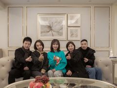 -成都崇州华浔品味装饰集团