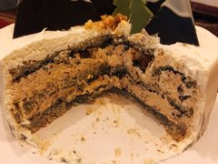 -派悦坊·甜品·蛋糕(日坛店)