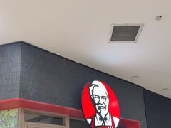 -肯德基(大悦城D馆店)